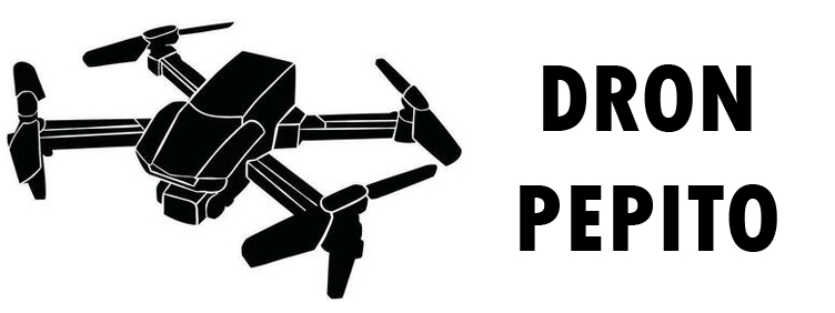 dron-pepito-logo-inicial