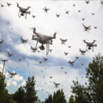 drones