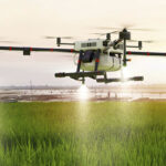 drones13