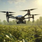 drones3