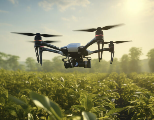 drones3