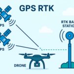 Gps RTK