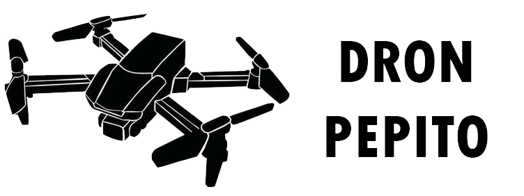 dronpepito_logo